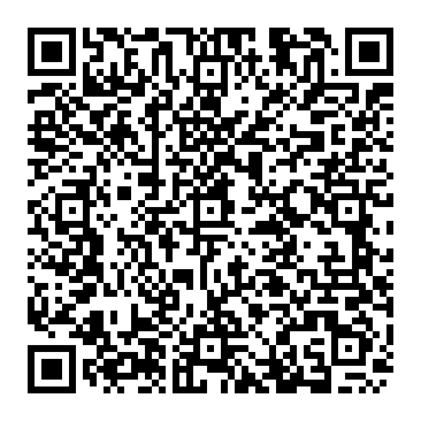 QR-code