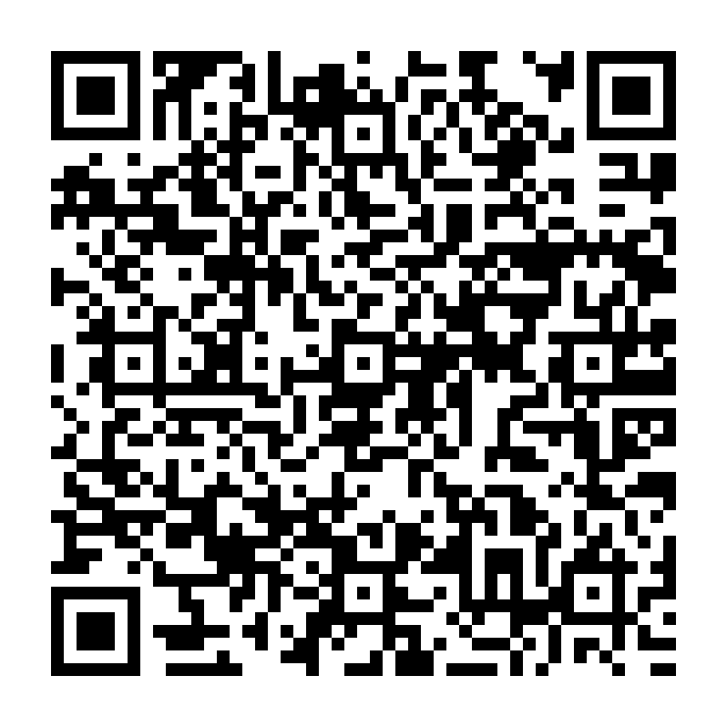 QR-code