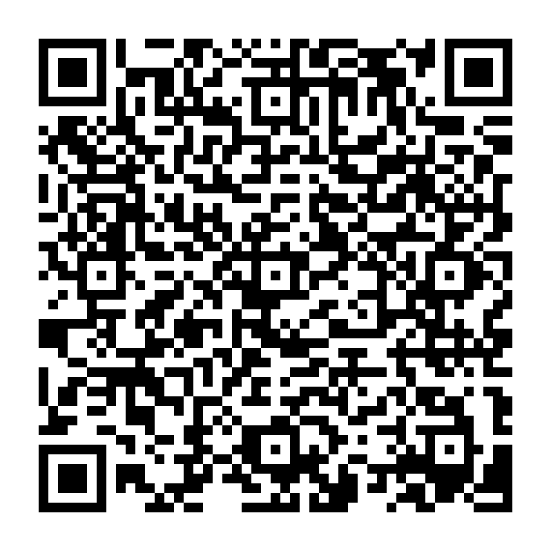 QR-code