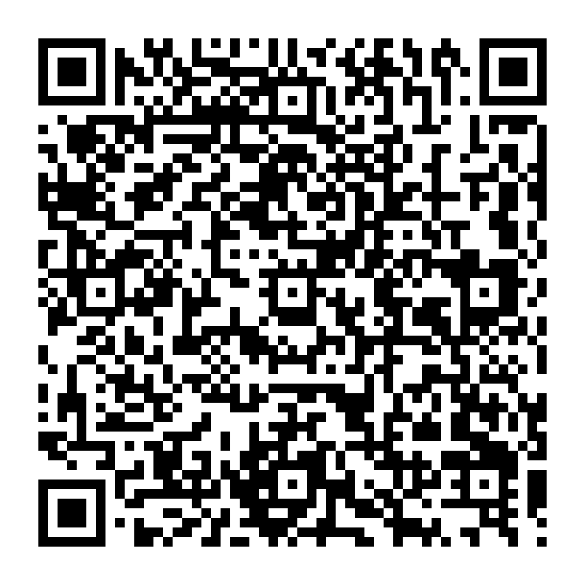 QR-code