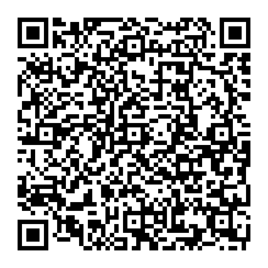 QR-code
