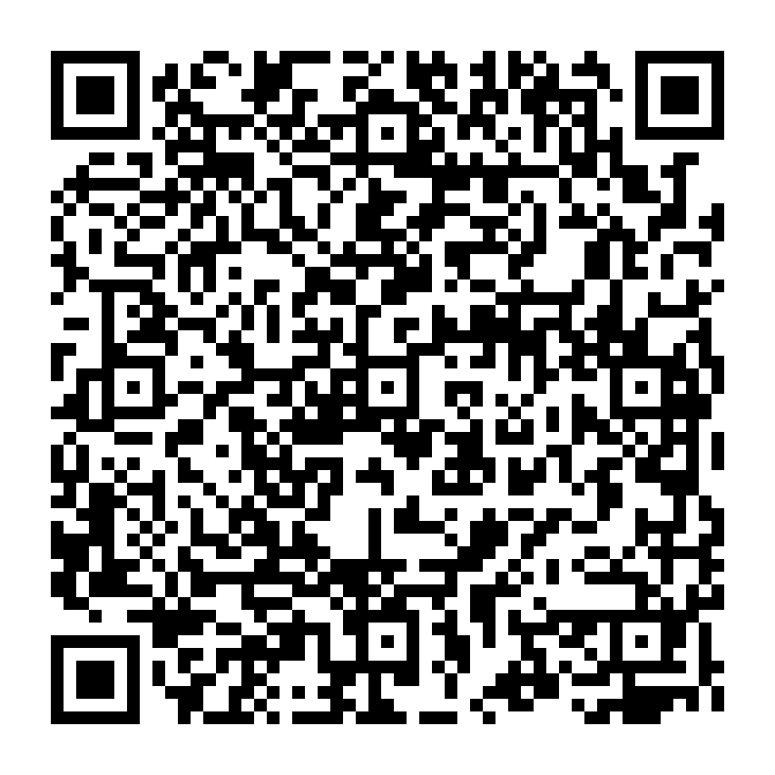 QR-code