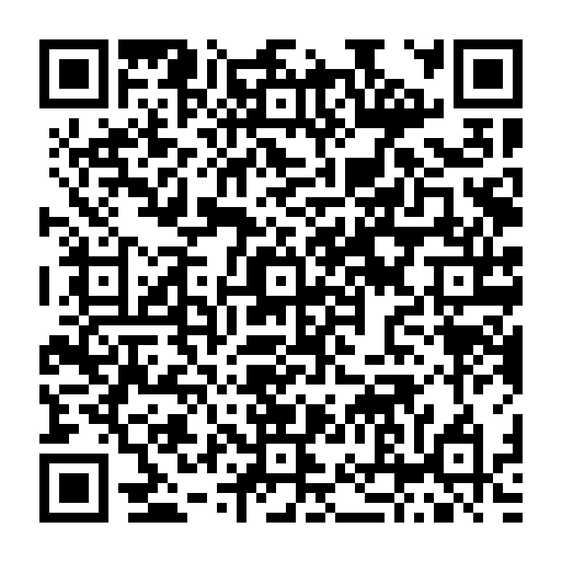 QR-code