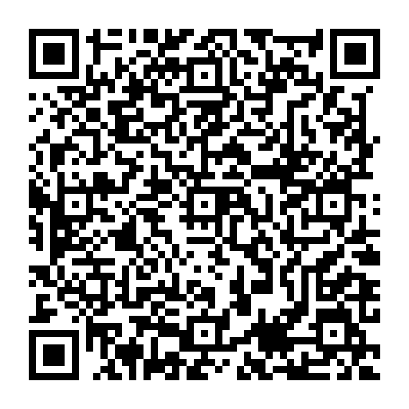 QR-code