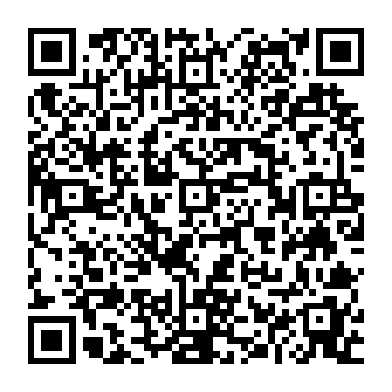 QR-code