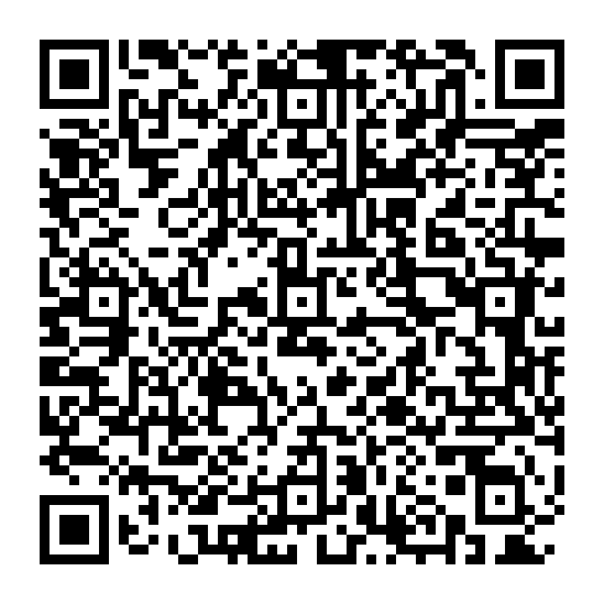 QR-code