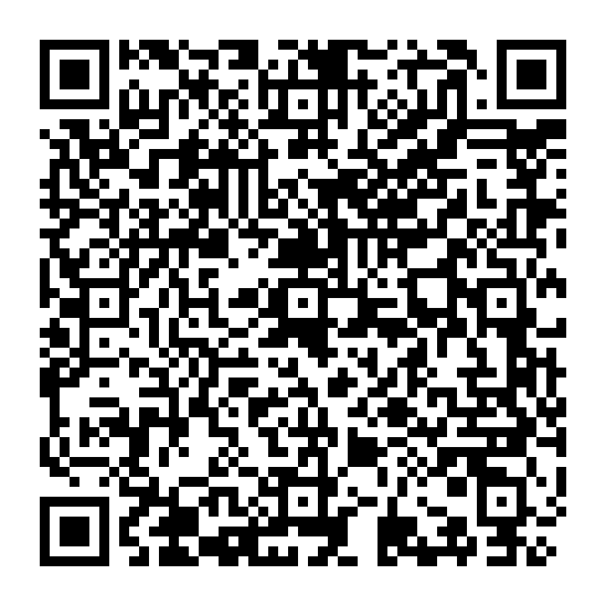 QR-code
