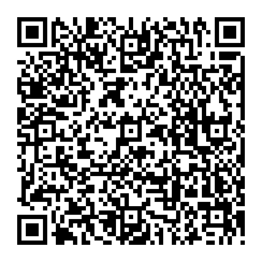 QR-code