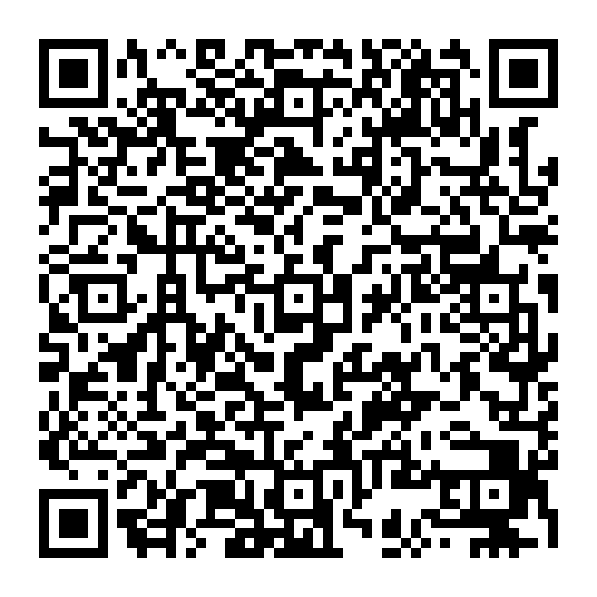 QR-code