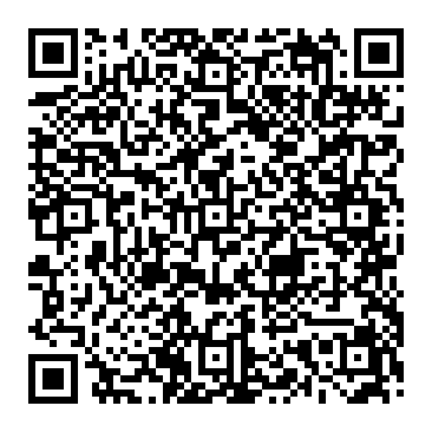 QR-code