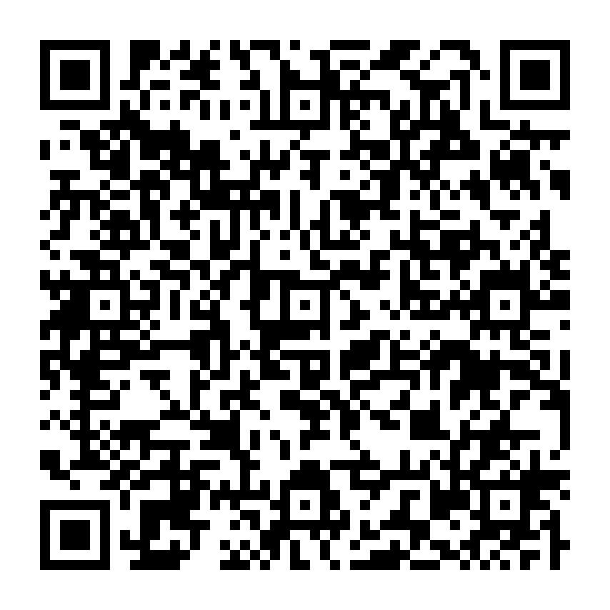 QR-code