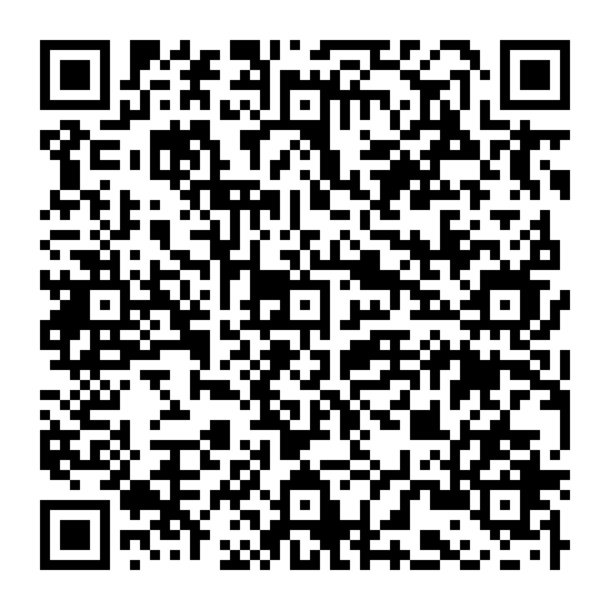 QR-code