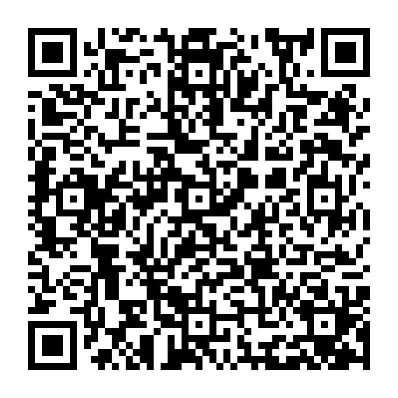 QR-code