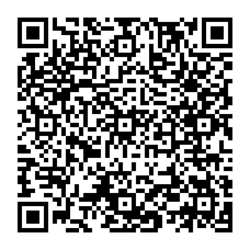 QR-code