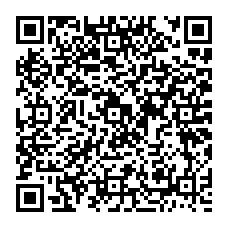 QR-code
