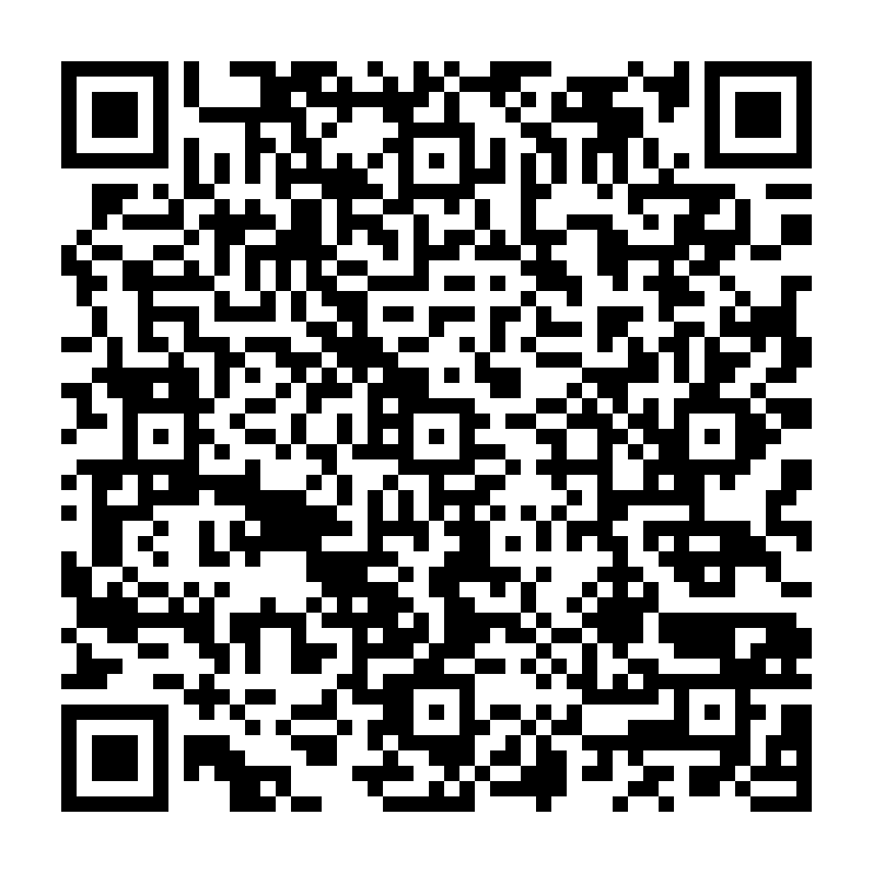 QR-code