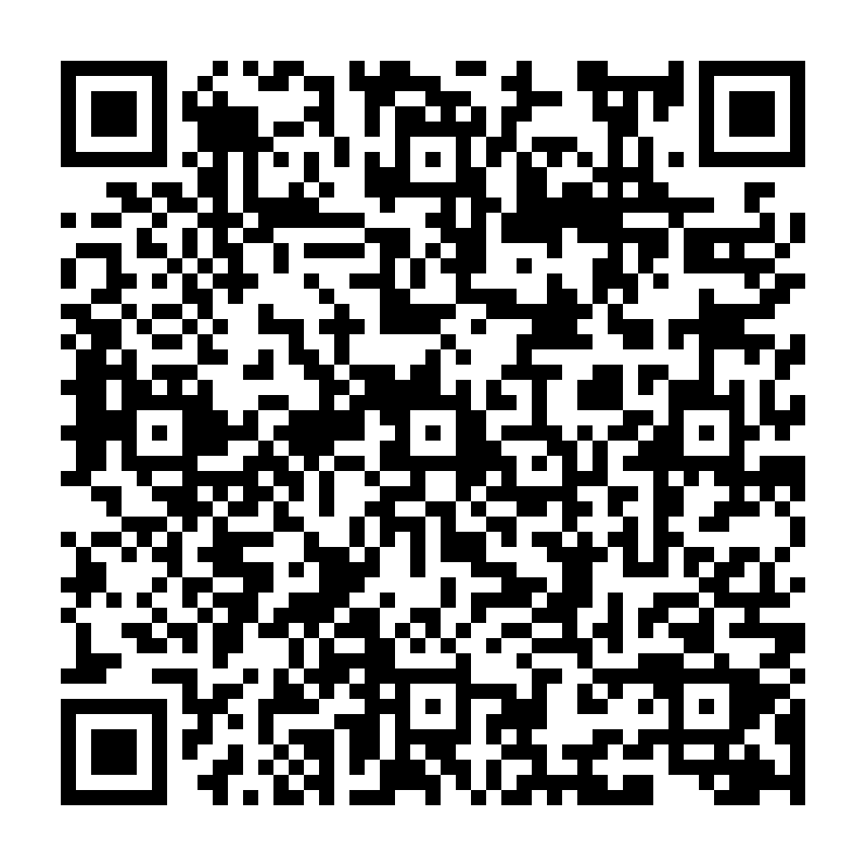 QR-code
