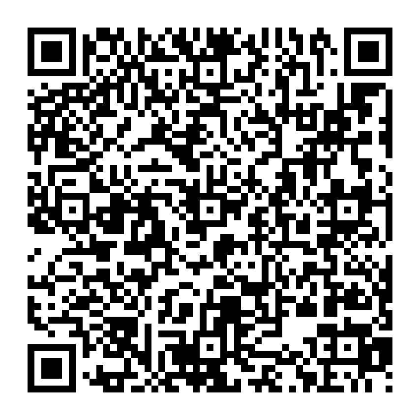 QR-code