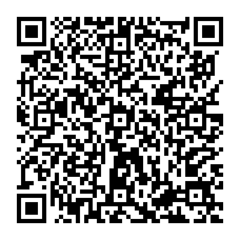 QR-code