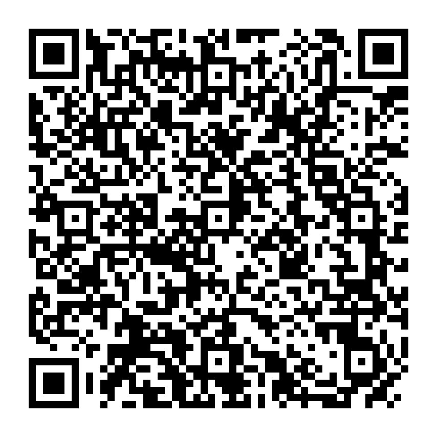 QR-code