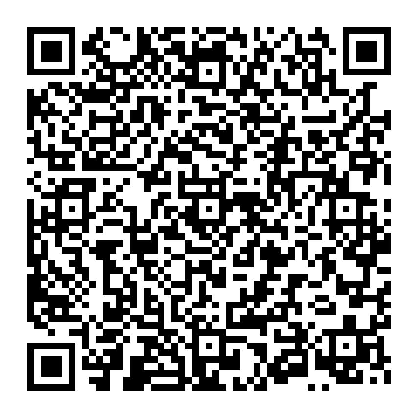 QR-code