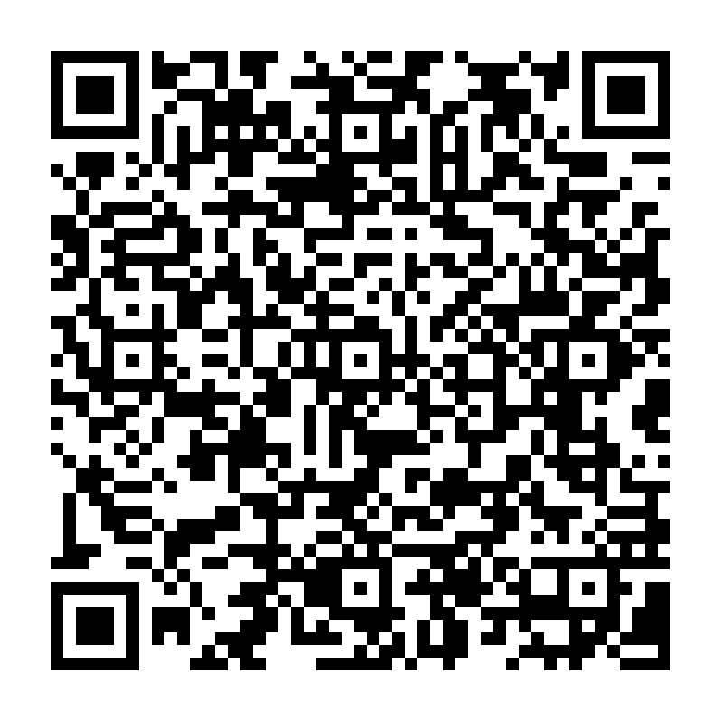 QR-code