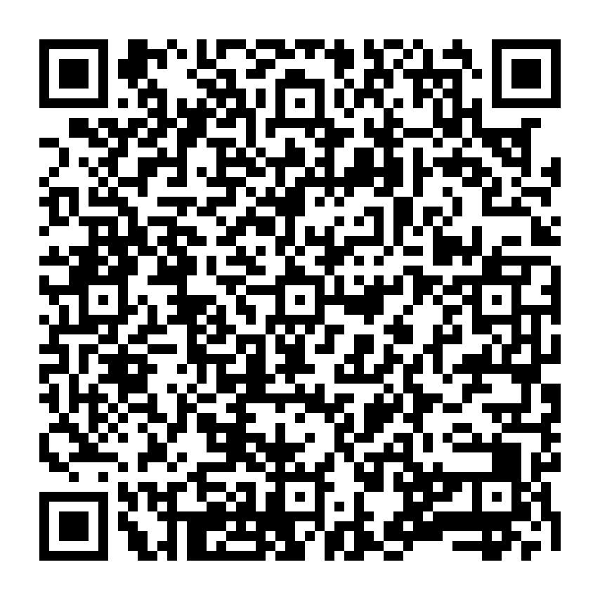 QR-code