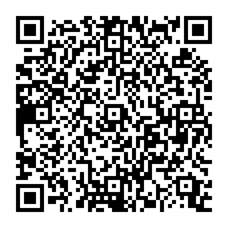 QR-code