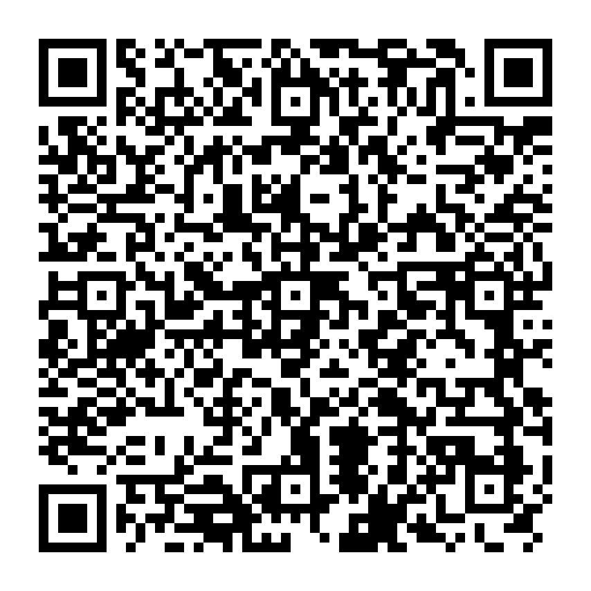 QR-code