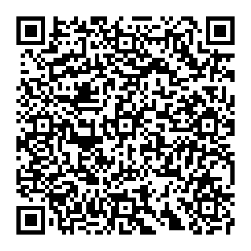 QR-code