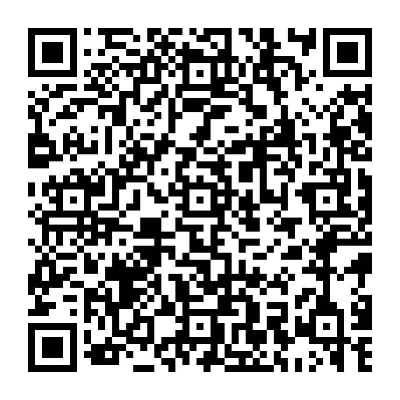 QR-code