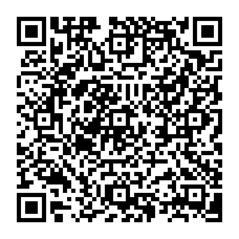 QR-code