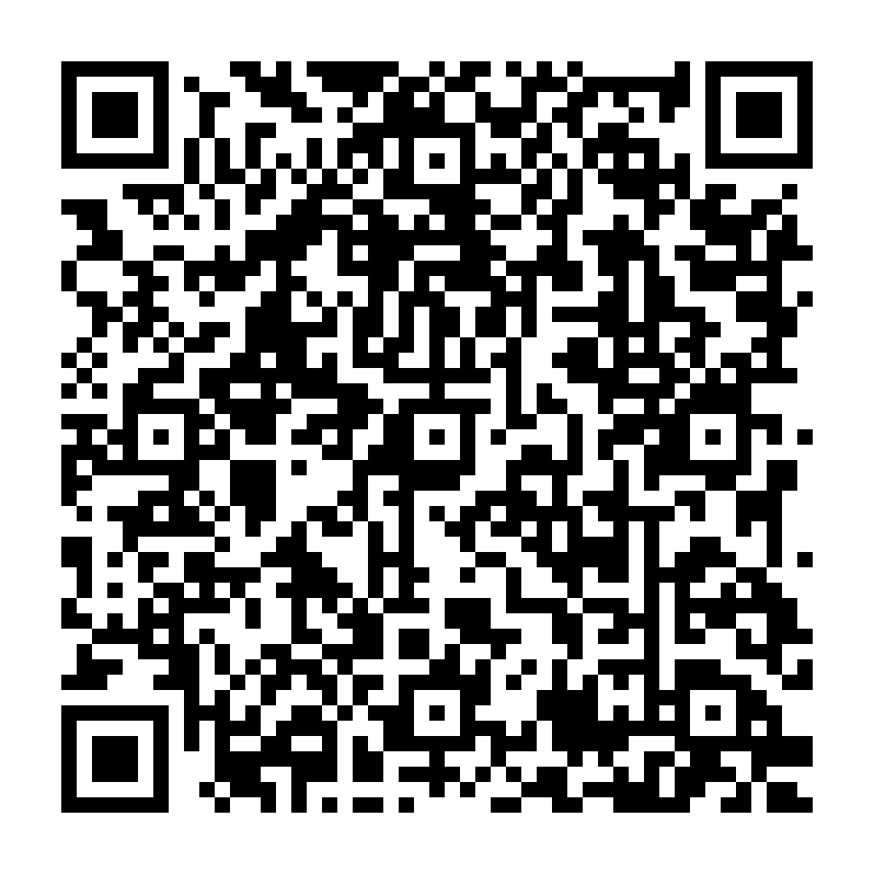 QR-code