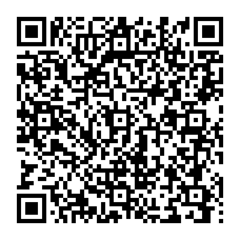 QR-code