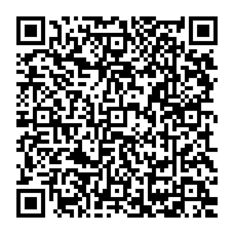 QR-code