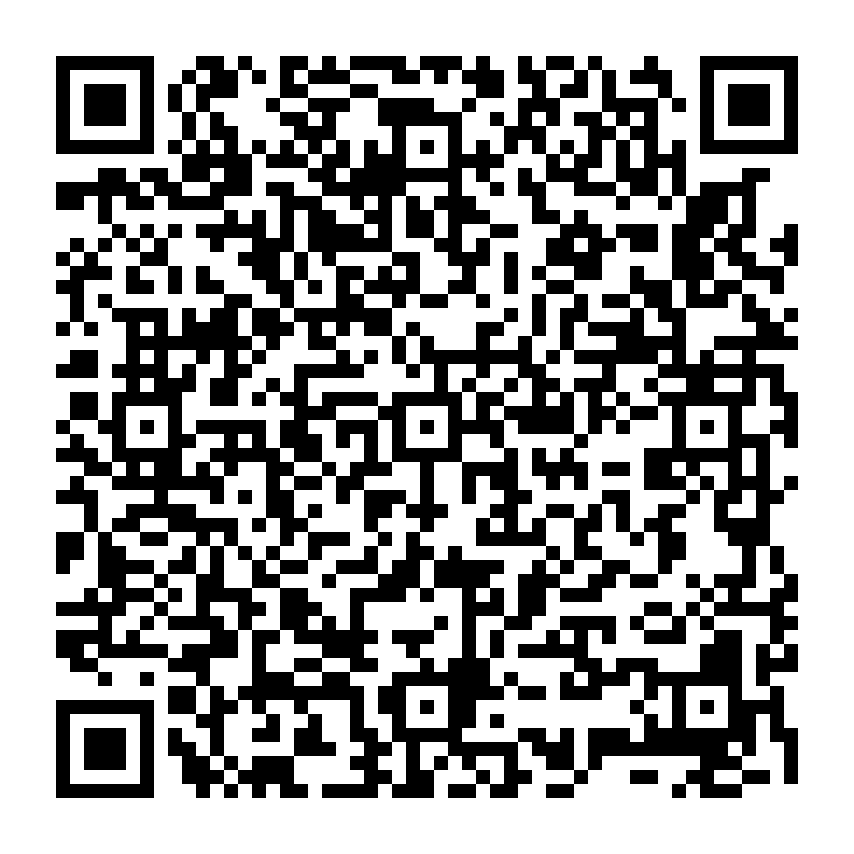 QR-code
