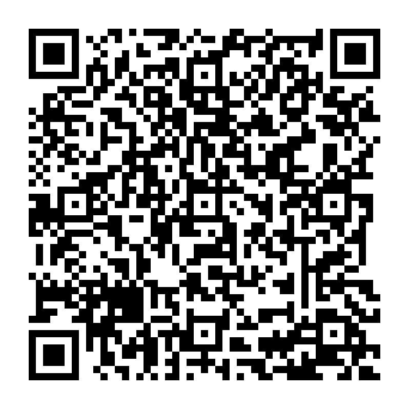 QR-code