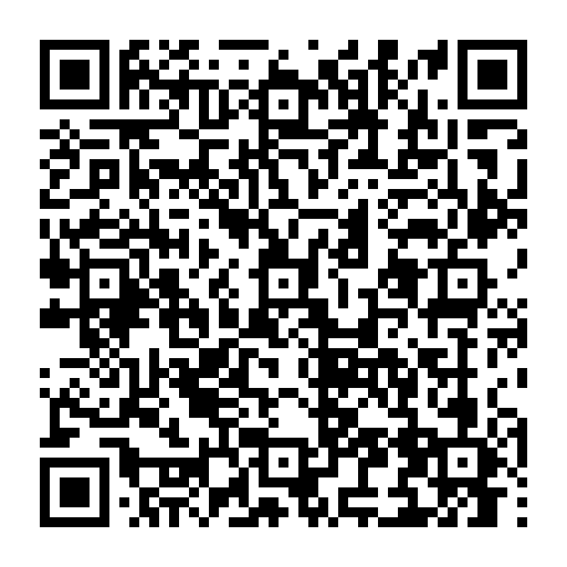 QR-code