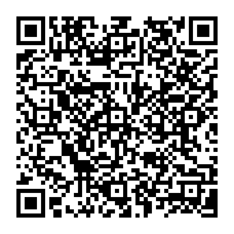 QR-code