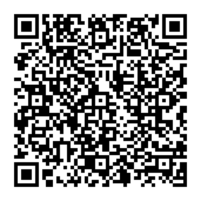 QR-code