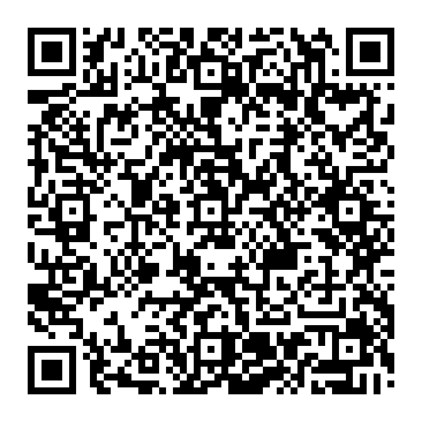 QR-code