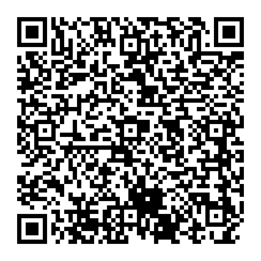 QR-code