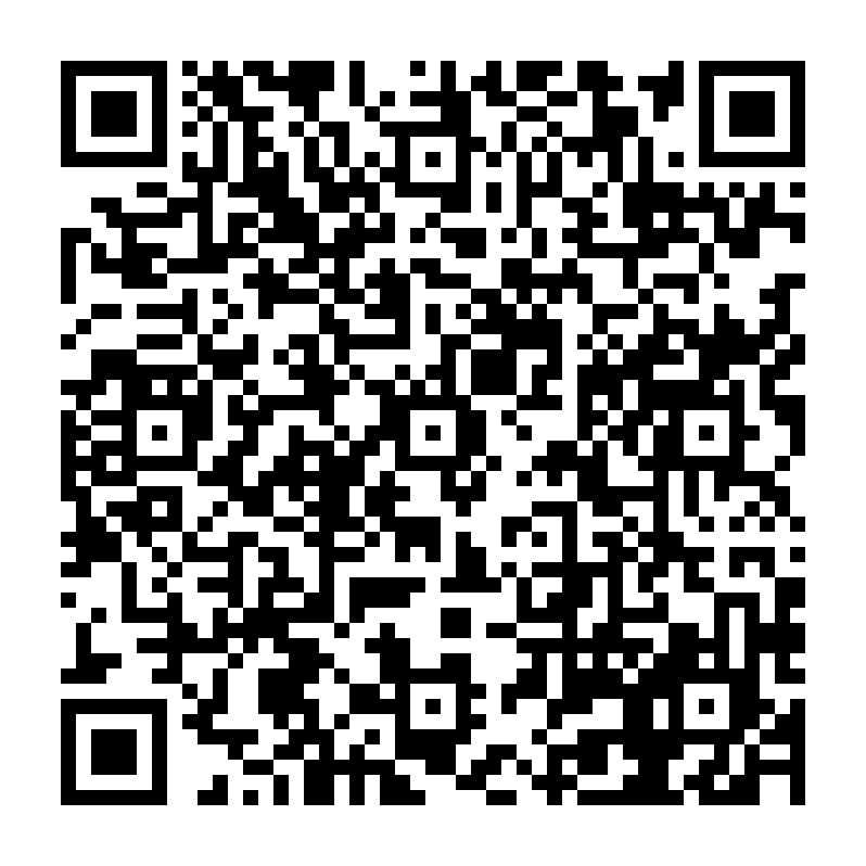 QR-code