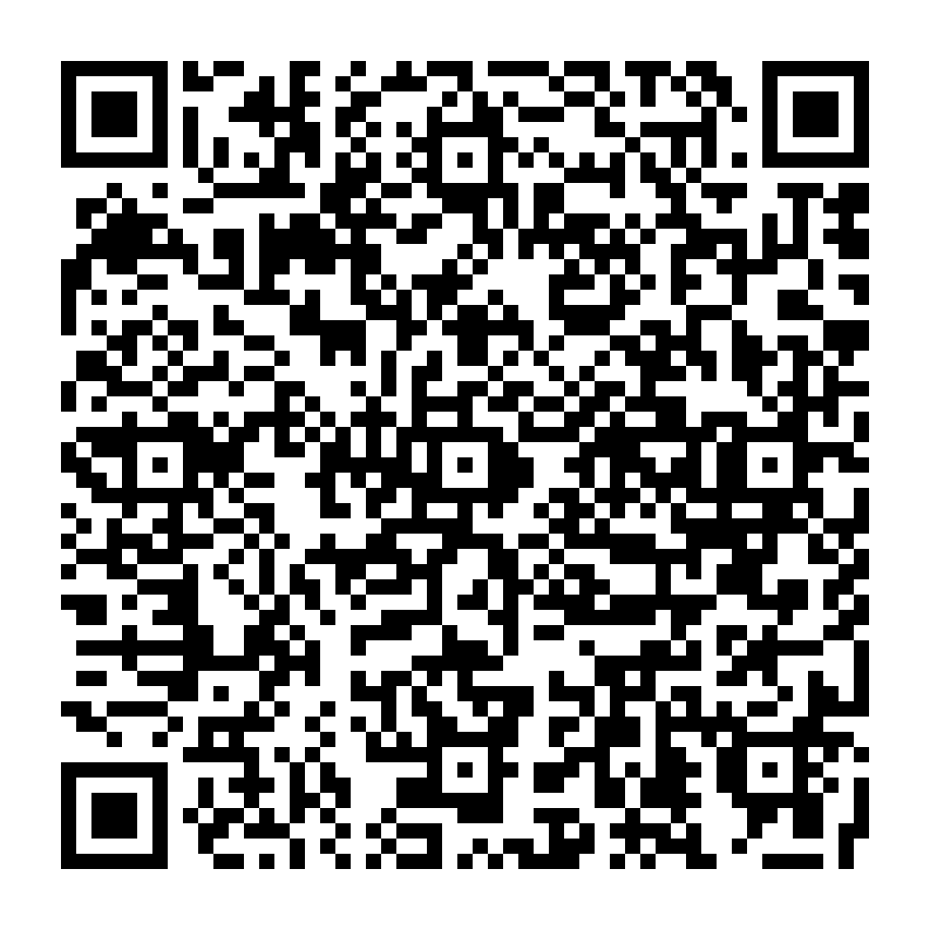 QR-code