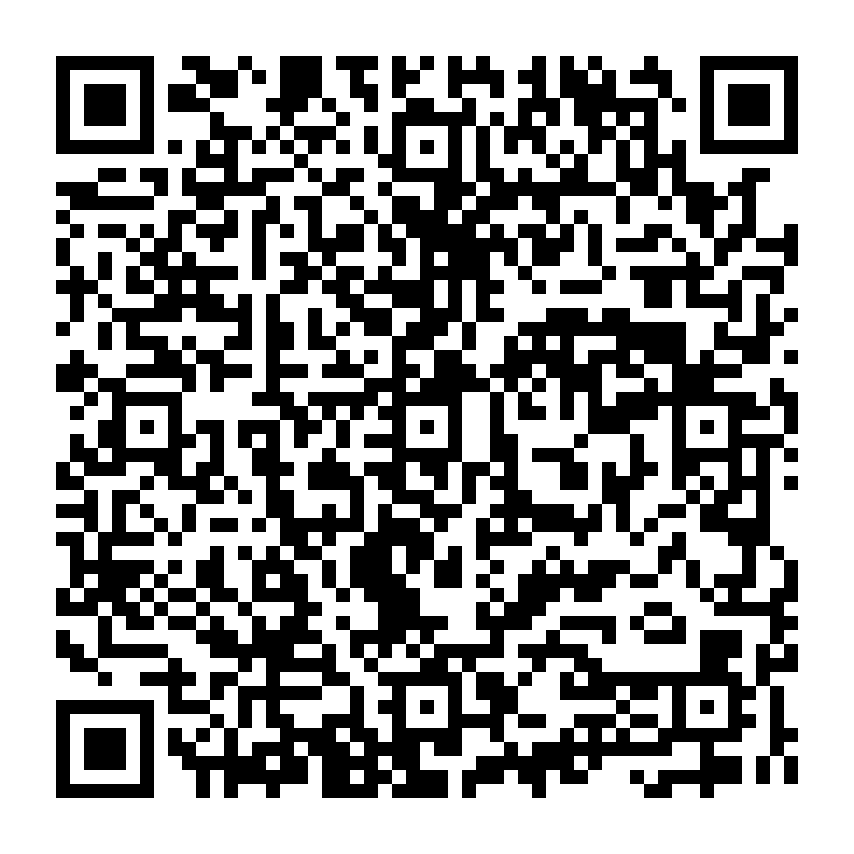 QR-code