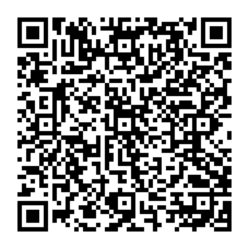 QR-code