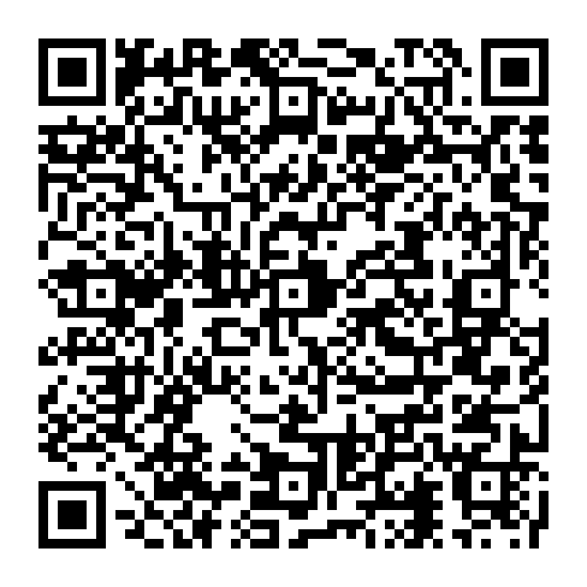 QR-code