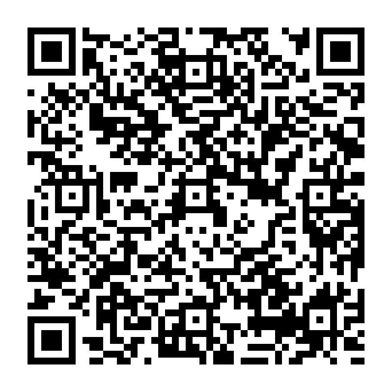 QR-code