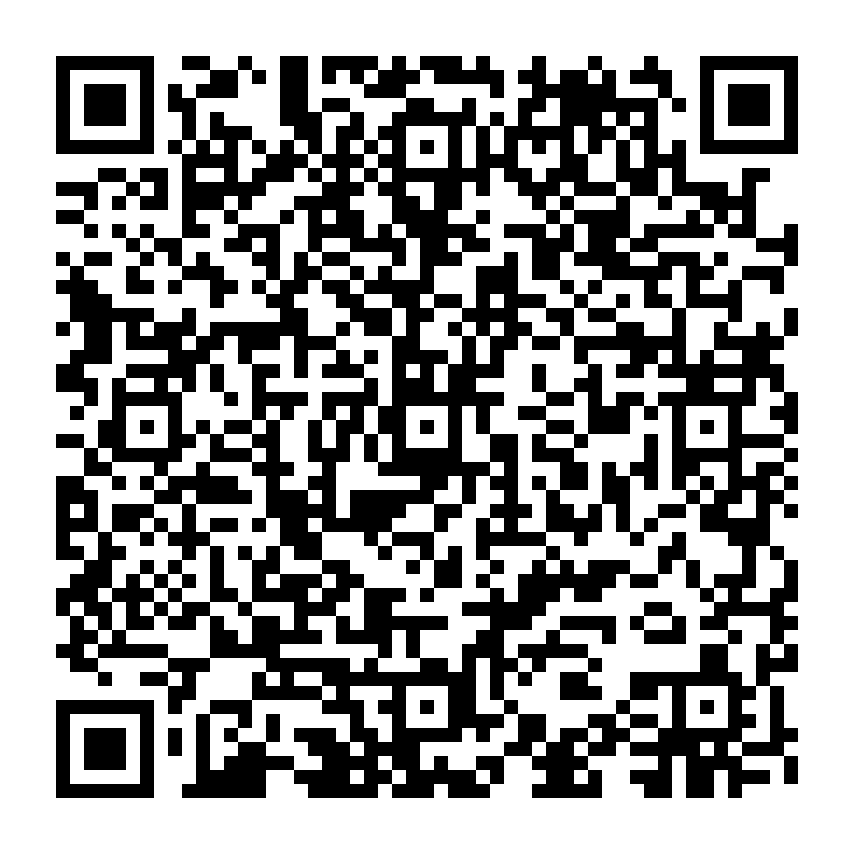 QR-code