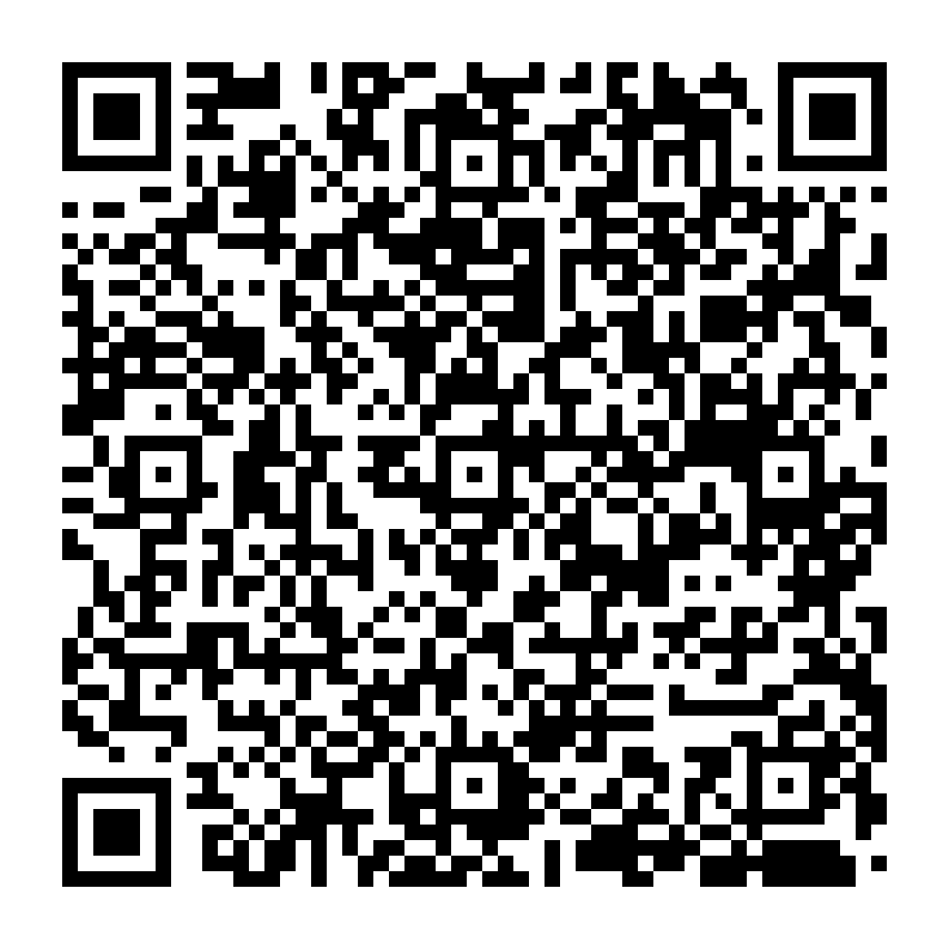 QR-code